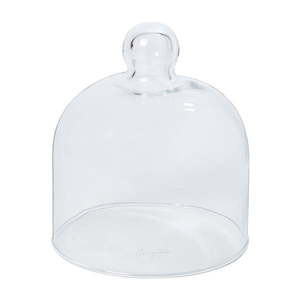 Poklop Glass Domes – Casafina vyobraziť