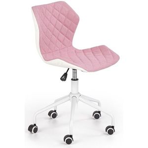 Detská stolička MATRIX 3 Halmar vyobraziť