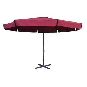 Slnečník STANDART Ø 300 cm ROJAPLAST vyobraziť