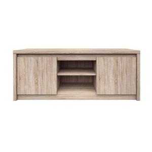 RTV stolík NORTY Tempo Kondela vyobraziť