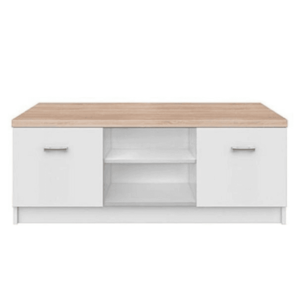 RTV stolík TOPTY Tempo Kondela vyobraziť