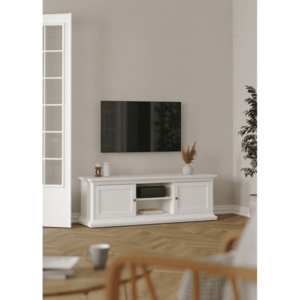 RTV stolík PARIS 77810 Tempo Kondela vyobraziť