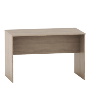 Zasadací stôl TEMPO ASISTENT NEW 021 ZA Tempo Kondela vyobraziť