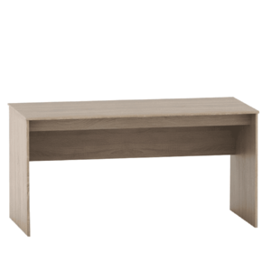 Písací stôl TEMPO ASISTENT NEW 020 PI Tempo Kondela vyobraziť