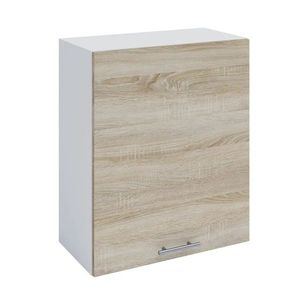 Horná skrinka FABIANA W - 60 Tempo Kondela vyobraziť