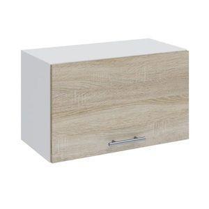 Horná skrinka FABIANA W - 60OK Tempo Kondela vyobraziť
