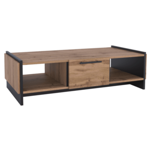 Konferenčný stolík AMONI Tempo Kondela vyobraziť