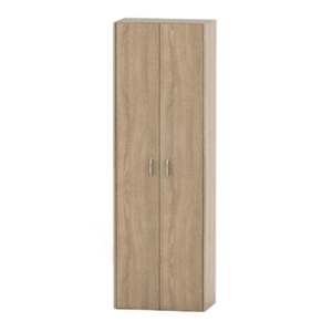 Skriňa vešiaková TEMPO ASISTENT NEW 006 Tempo Kondela vyobraziť