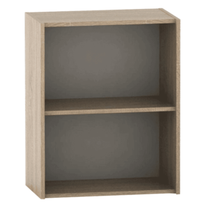 Nízka skrinka TEMPO ASISTENT NEW 010 Tempo Kondela vyobraziť