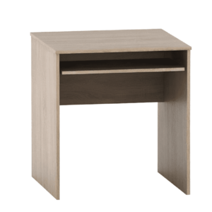 Počítačový stôl TEMPO ASISTENT NEW 023 Tempo Kondela vyobraziť