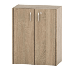 Skrinka nízka TEMPO ASISTENT NEW 011 Tempo Kondela vyobraziť