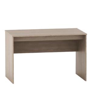 Písací stôl TEMPO ASISTENTNEW 021 PI Tempo Kondela vyobraziť