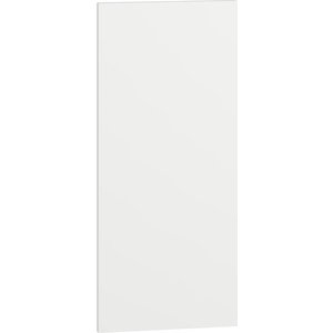 Ukončovacie bok k hornej skrinke VENTO DZ-72/31 Halmar vyobraziť