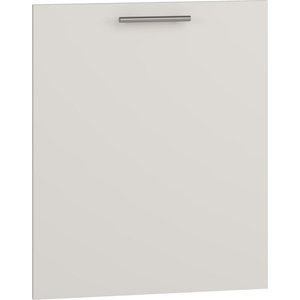 Dvierka na umývačku VENTO DM-60/72 Halmar vyobraziť