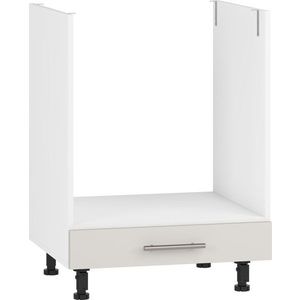 Spodná skrinka na rúru VENTO DP-60/82 Halmar vyobraziť