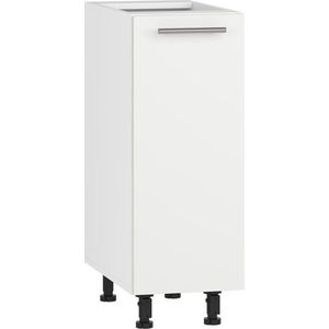 Spodná skrinka VENTO D-30/82 Halmar vyobraziť