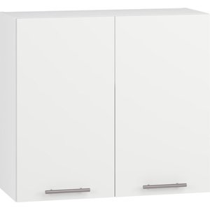 Horní skříňka VENTO G-80/72 Halmar vyobraziť