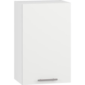 Horná skrinka VENTO G-45/72 Halmar béžová vyobraziť