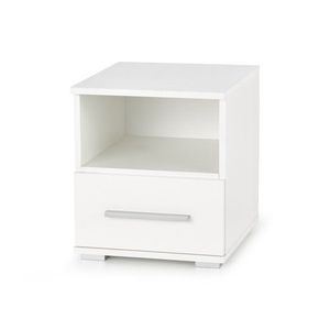 Nočný stolík LIMA SN-1 Halmar vyobraziť