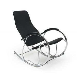 Hojdacie kreslo Ben Halmar vyobraziť