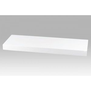 Nástenná polička P-001 60 cm Autronic vyobraziť