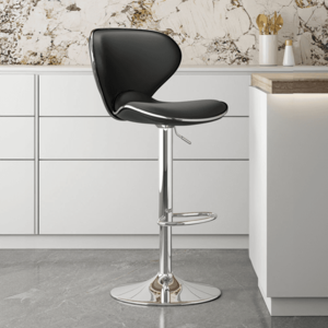 Barová stolička HEDLI Tempo Kondela vyobraziť