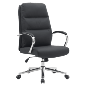 Kancelárske kreslo ADMON Tempo Kondela vyobraziť