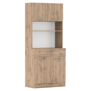 Kredenc DOMIS NEW Tempo Kondela vyobraziť