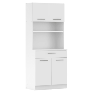 Kredenc DOMIS NEW Tempo Kondela vyobraziť