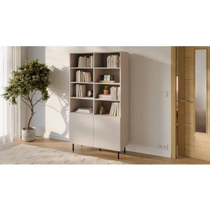 Regál PAXOS Halmar vyobraziť