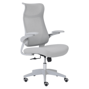 Kancelárske kreslo SETON Tempo Kondela vyobraziť