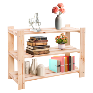 Regál SIMU 550 Tempo Kondela vyobraziť