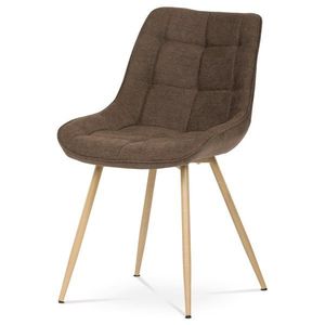 Jedálenská stolička CT-S8108 Autronic vyobraziť