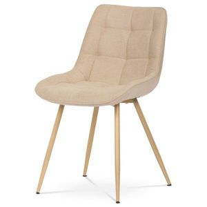 Jedálenská stolička CT-S8108 Autronic vyobraziť