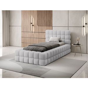 Posteľ Dizzle 90x200 vyobraziť