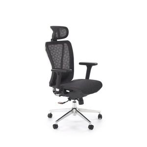 Kancelárske kreslo VIXEN Halmar vyobraziť