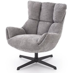 Kreslo ORINOKO Halmar vyobraziť