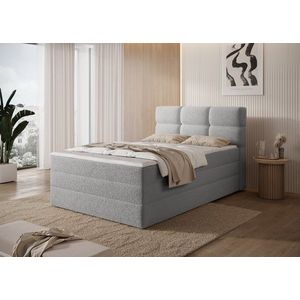 Touch 24 / ružová vyobraziť