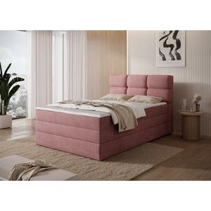 polyester, borovicové drevo vyobraziť