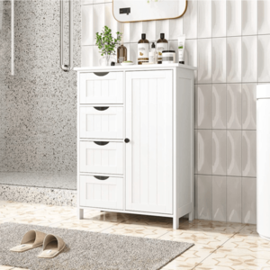 Komoda STORMI Tempo Kondela vyobraziť