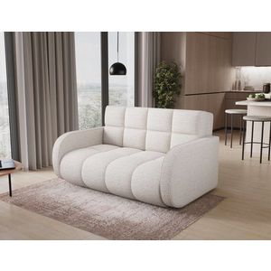 Deverio 3 pohovka vyobraziť