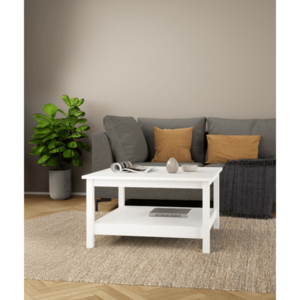 Konferenčný stolík PARIS 79667 Tempo Kondela vyobraziť