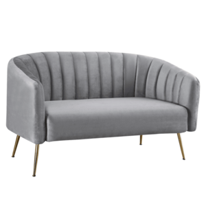 Pohovka BAGY Tempo Kondela vyobraziť