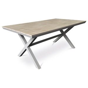 Záhradný stôl AZT-S1510 Autronic vyobraziť