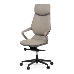 Kancelárske kreslo KA-T8426 Autronic vyobraziť