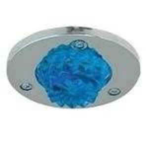 STROPNÁ LAMPITA MR-16 vyobraziť