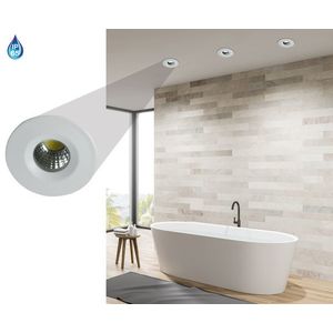 Stropné svietidlo Sh-14 IP65 LED vyobraziť