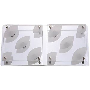 Stropná lampa Gama 6X40W G9 vyobraziť