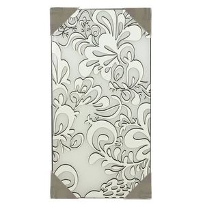 Stropná lampa Cédra E27 vyobraziť