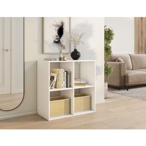 Biele policajné džínsy vyobraziť